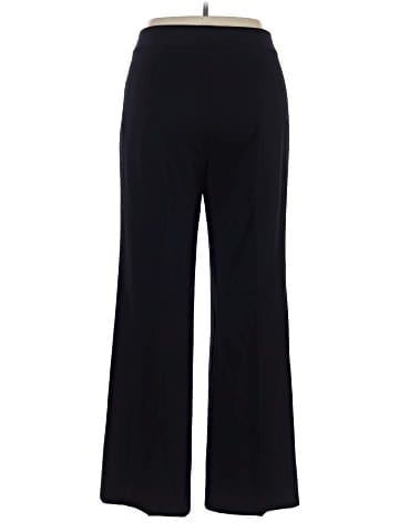 Lafayette 148 New York Dress Pants (view 2)
