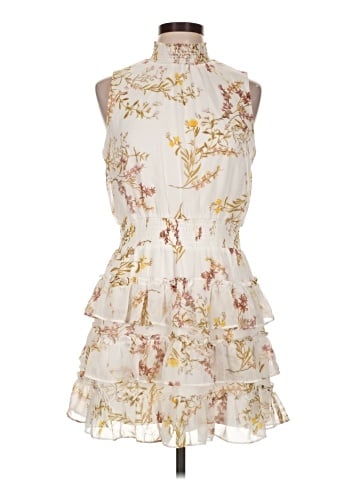 1.State Cocktail Dress (view 1)