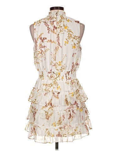 1.State Cocktail Dress (view 2)