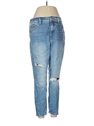Express Jeans (view 1)