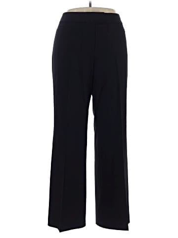 Lafayette 148 New York Dress Pants (view 1)