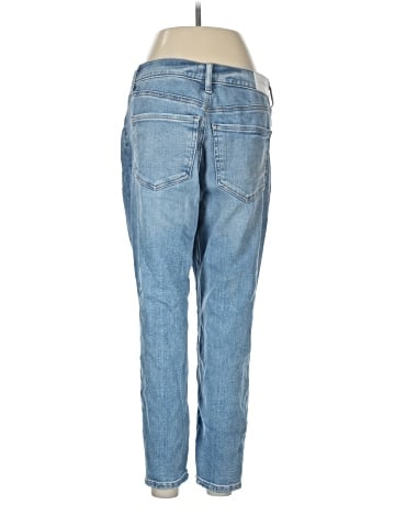 Express Jeans (view 2)