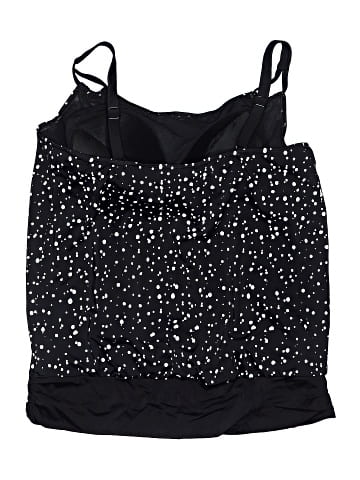 Swimsuits for all Swimsuit Top (view 2)