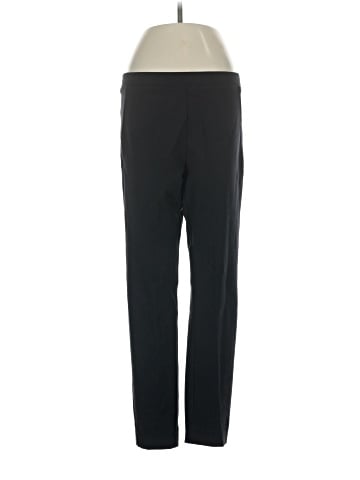 Armani Collezioni Active Pants (view 1)