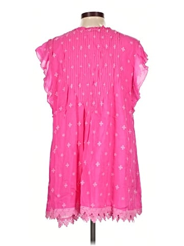 Johnny Was Casual Dress (view 2)
