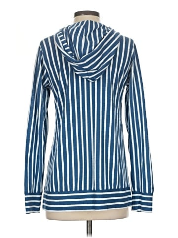 Lands' End Pullover Sweater (view 2)