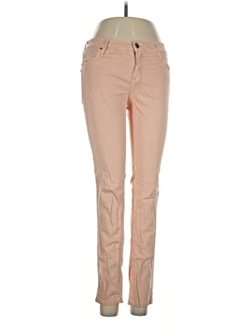 Massimo Dutti Jeans (view 1)