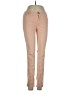 Massimo Dutti Tan Jeans Size 6 - photo 1