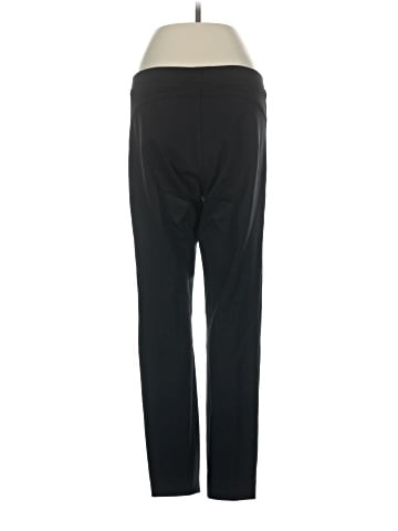 Armani Collezioni Active Pants (view 2)