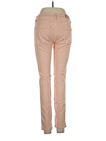 Massimo Dutti Jeans (view 2)