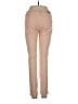 Massimo Dutti Tan Jeans Size 6 - photo 2