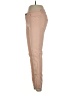 Massimo Dutti Tan Jeans Size 6 - photo 5