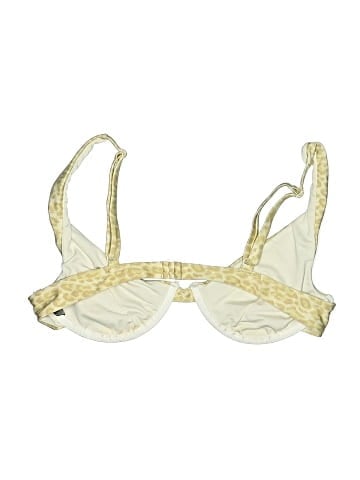 Kendall & Kylie Swimsuit Top (view 2)