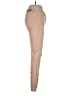 Massimo Dutti Tan Jeans Size 6 - photo 4
