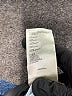 Pilcro 100% Cotton Blue Jeans Size 24 waist (petite) - photo 8