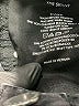 Ann Taylor Black Jeans Size 8 - photo 5