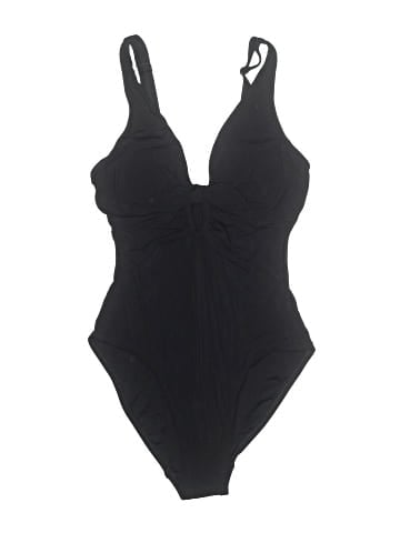 Robin Piccone One Piece Swimsuit (view 1)