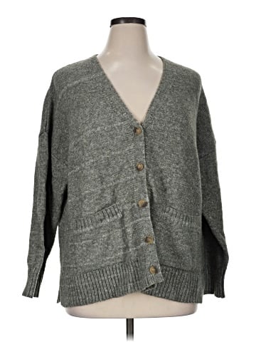Ella Moss Cardigan (view 1)