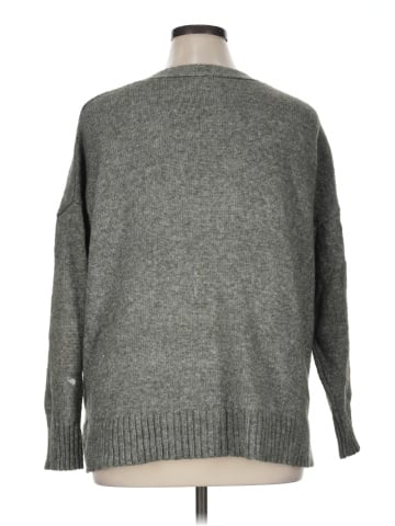 Ella Moss Cardigan (view 2)