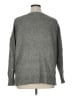 Ella Moss Gray Cardigan Size XL - photo 2