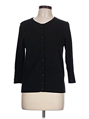 Grace Elements Cardigan (view 1)