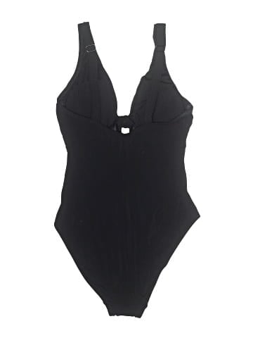 Robin Piccone One Piece Swimsuit (view 2)