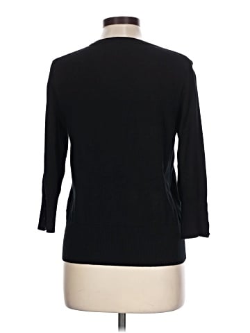 Grace Elements Cardigan (view 2)