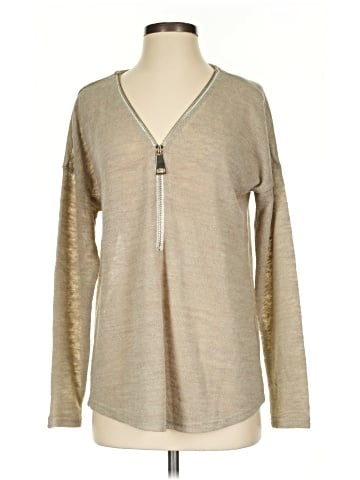 Soft Surroundings Pullover Sweater (view 1)