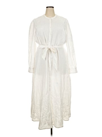 Boden Casual Dress (view 1)