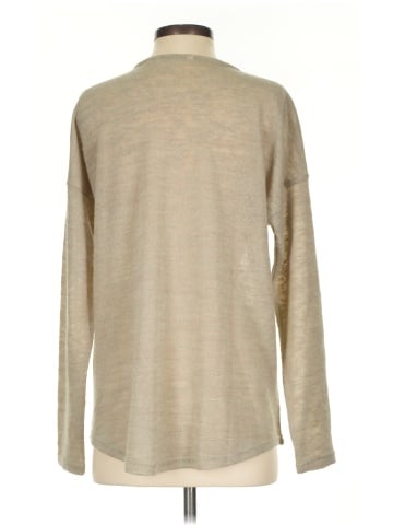 Soft Surroundings Pullover Sweater (view 2)