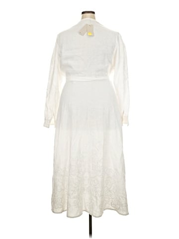 Boden Casual Dress (view 2)
