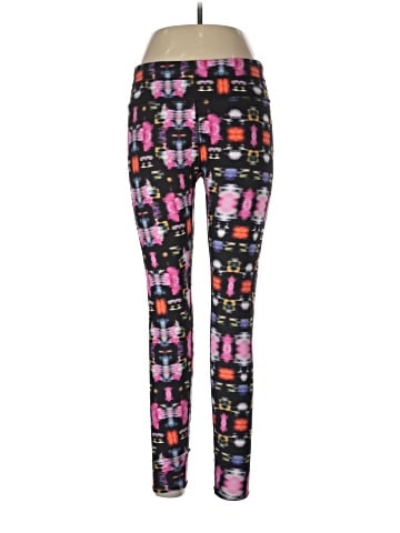 Athleta Leggings (view 1)