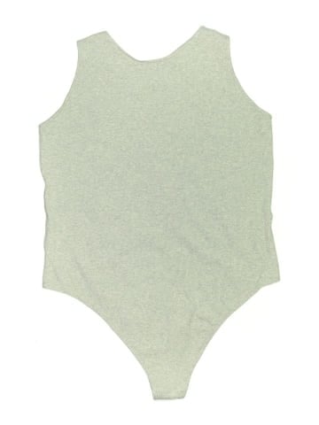 Cacique Bodysuit (view 1)