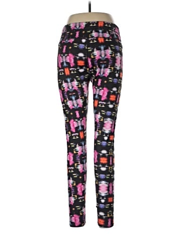 Athleta Leggings (view 2)