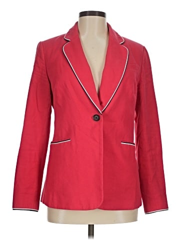 Boden Blazer (view 1)