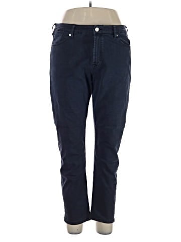 Dear John Casual Pants (view 1)