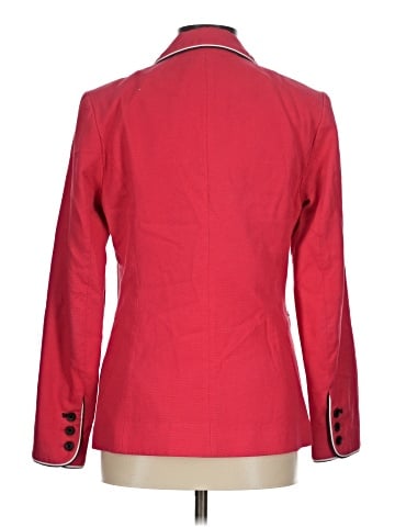 Boden Blazer (view 2)