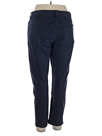 Dear John Casual Pants (view 2)