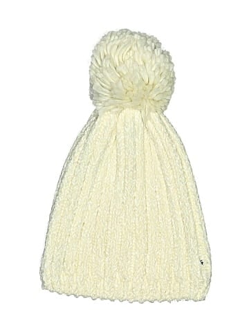 New York & Company Beanie (view 1)