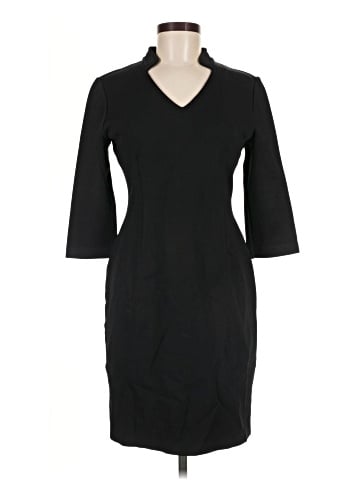 St. John Cocktail Dress (view 1)