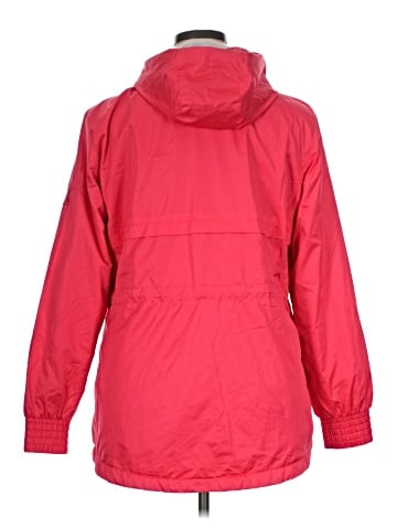ZeroXposur Windbreaker (view 2)