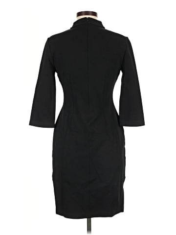 St. John Cocktail Dress (view 2)