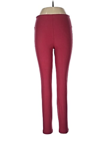 Lyssé Active Pants (view 1)
