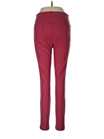 Lyssé Active Pants (view 2)