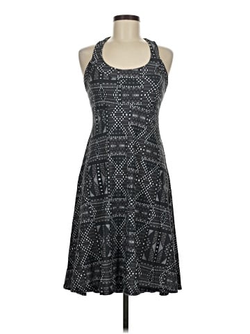PrAna Casual Dress (view 1)