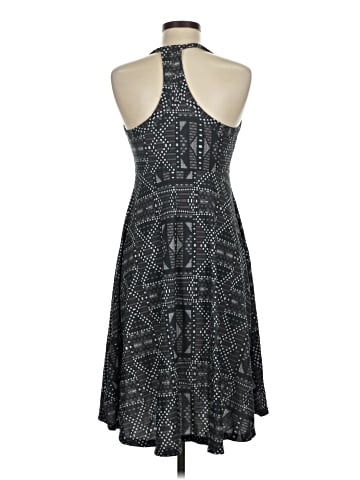 PrAna Casual Dress (view 2)