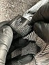 Zella Gray Pullover Sweater Size S - photo 8