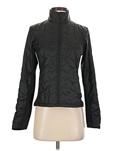 Brooks Jacket (view 1)