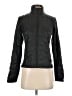Brooks Black Jacket Size S - photo 1