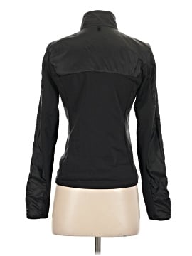Brooks Jacket (view 2)